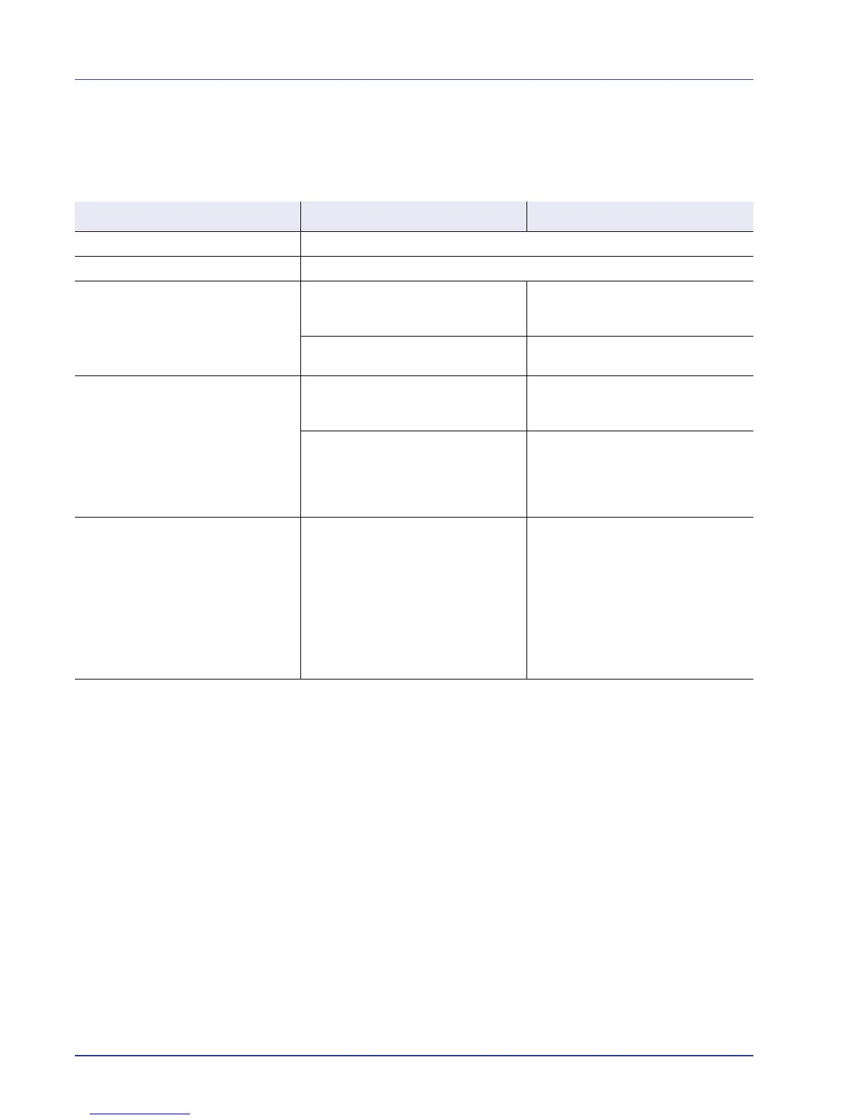 Page #186 background image