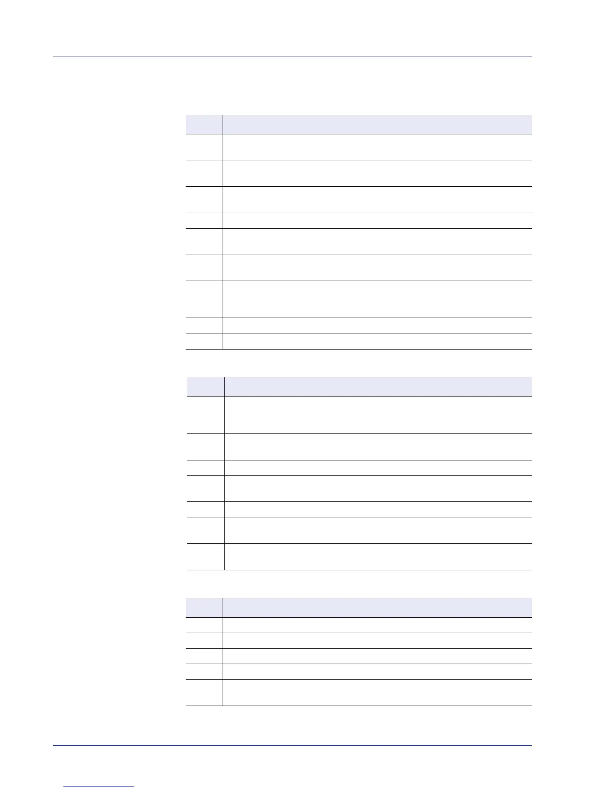 Page #198 background image