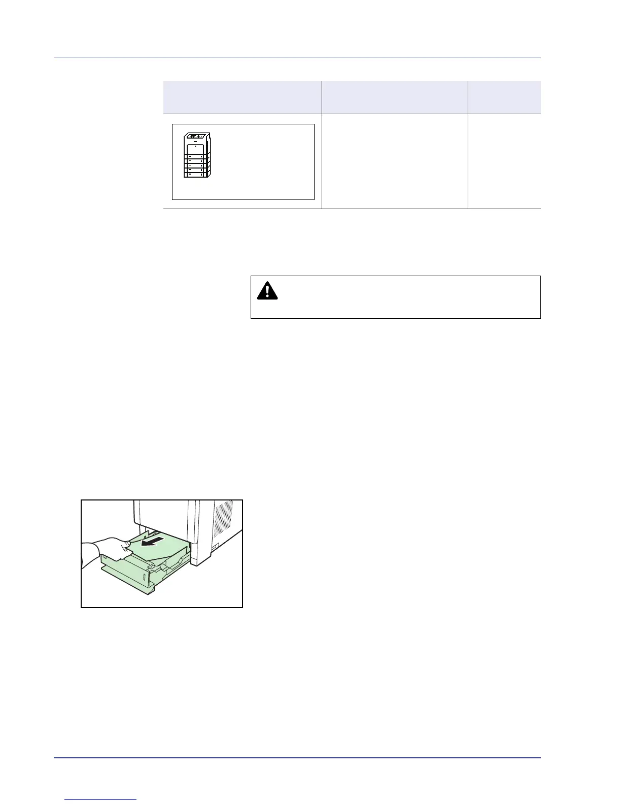 Page #200 background image