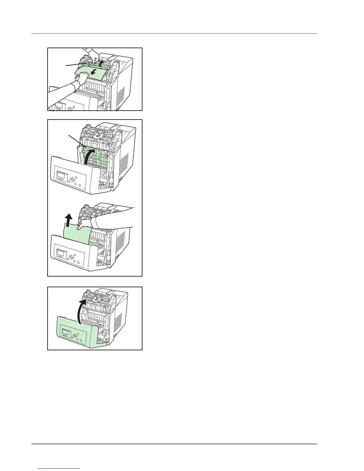 Page #202 background image