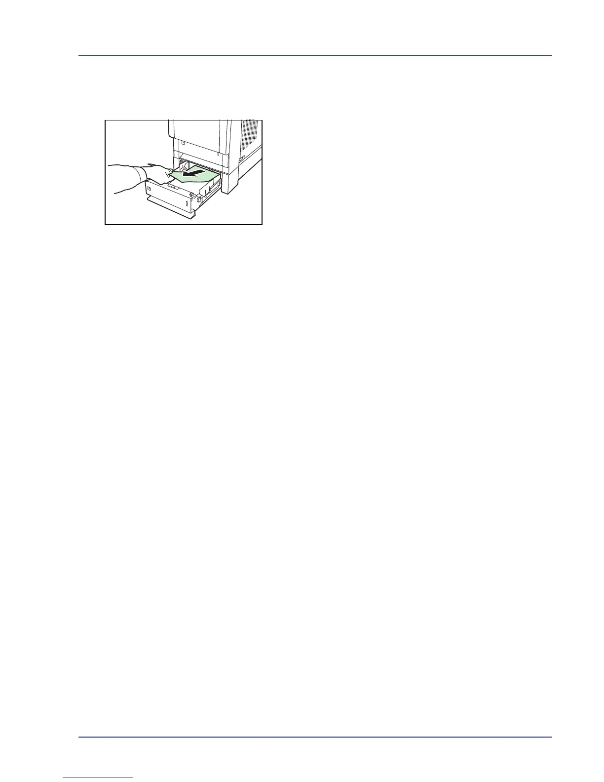 Page #203 background image