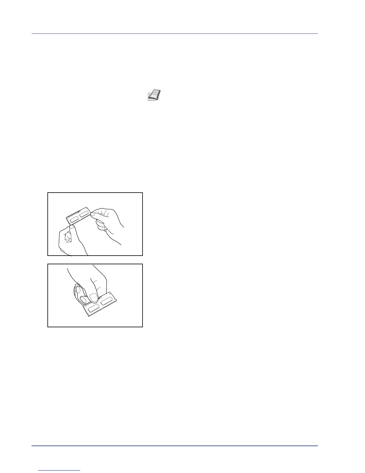 Page #210 background image