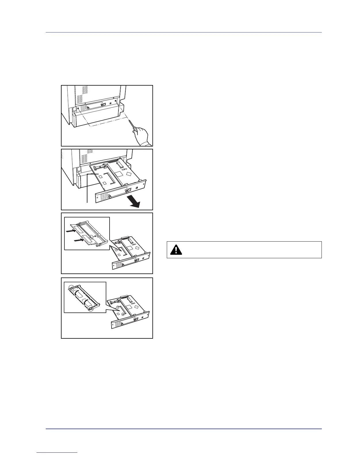 Page #211 background image