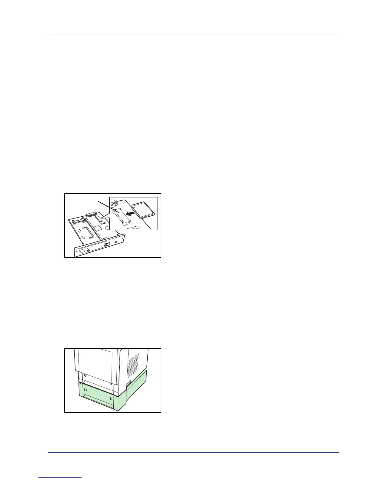 Page #213 background image