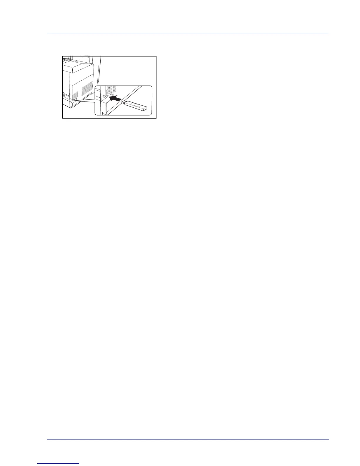 Page #215 background image
