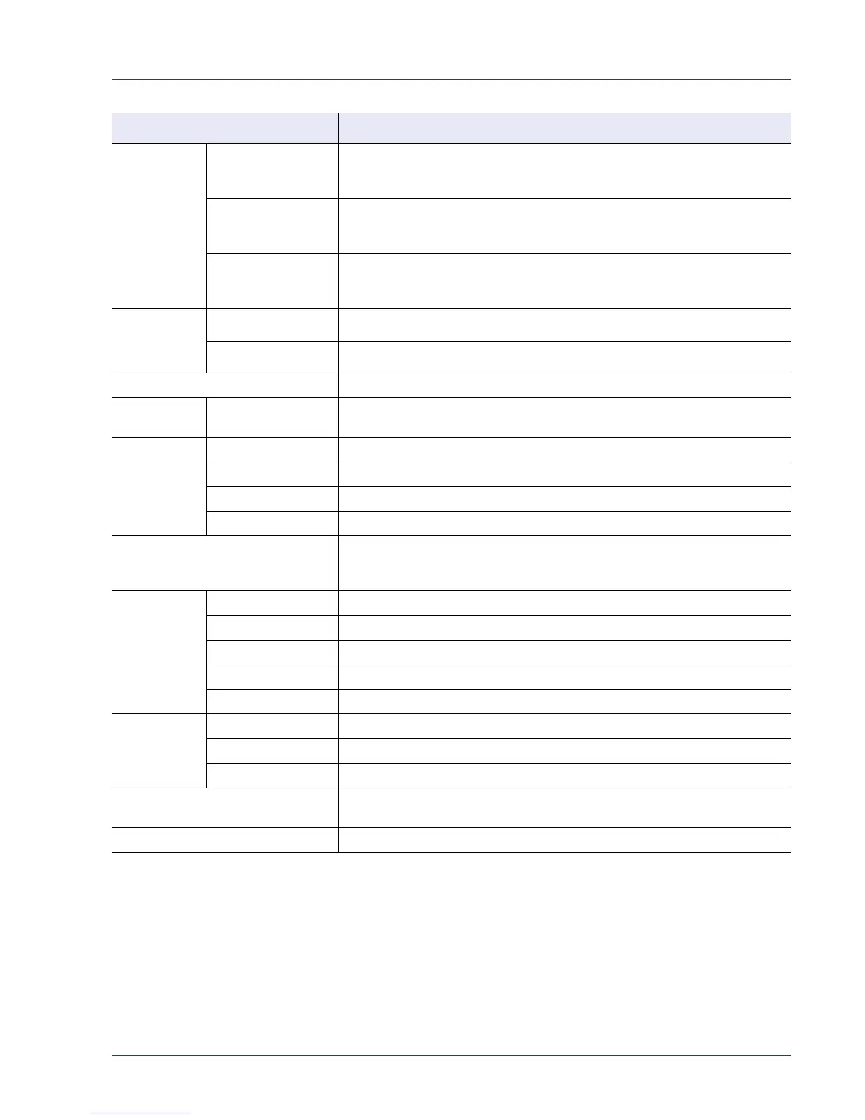 Page #217 background image