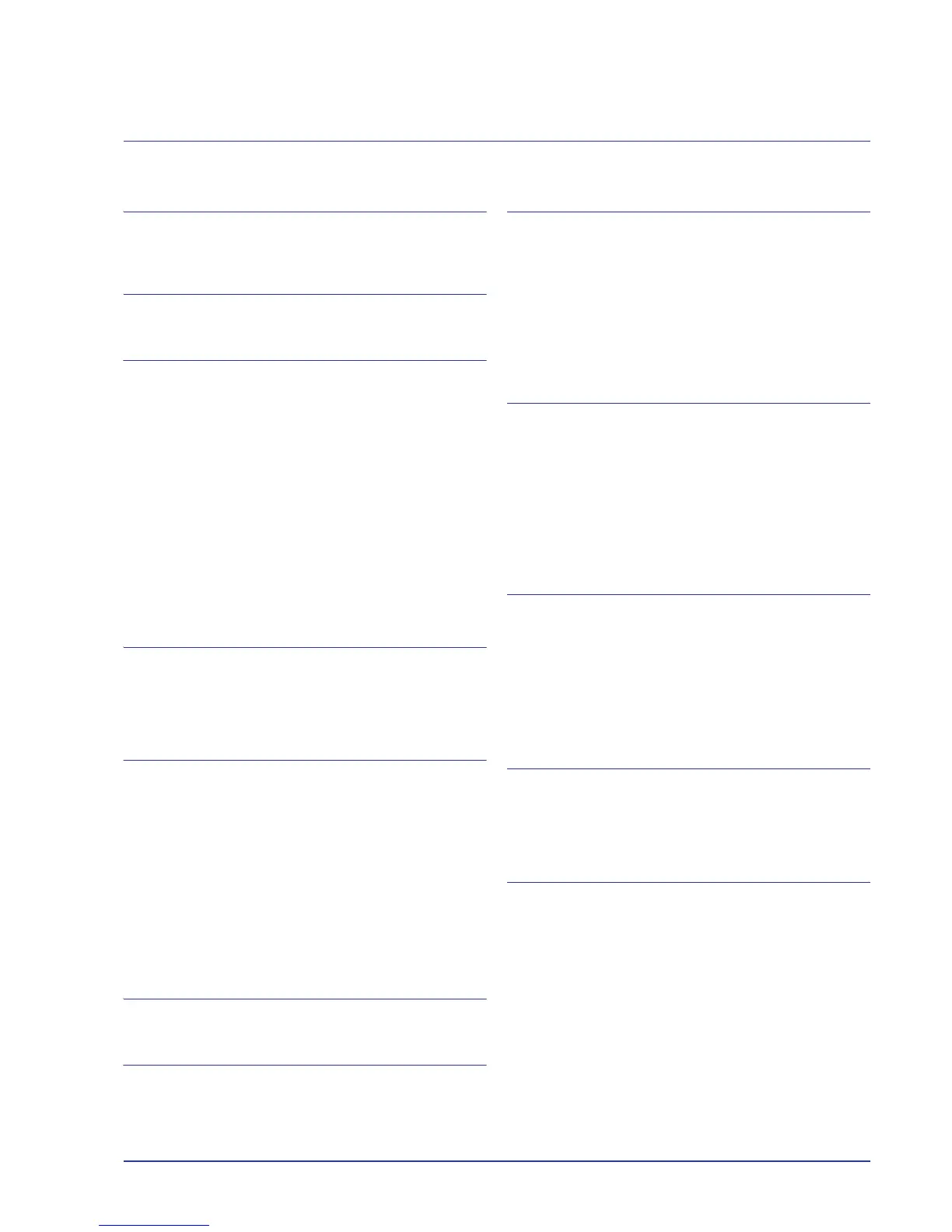 Page #223 background image
