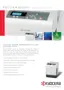 Preview: Specifications