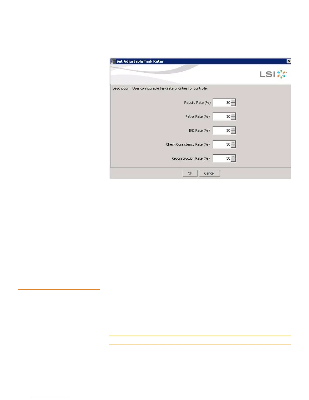 Page #277 background image