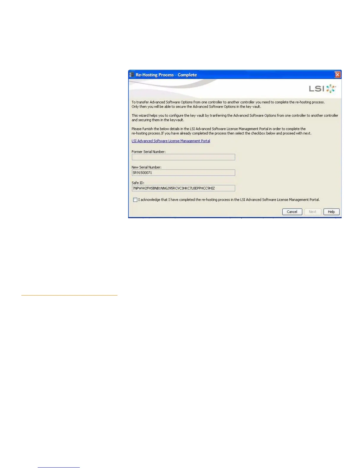Page #331 background image