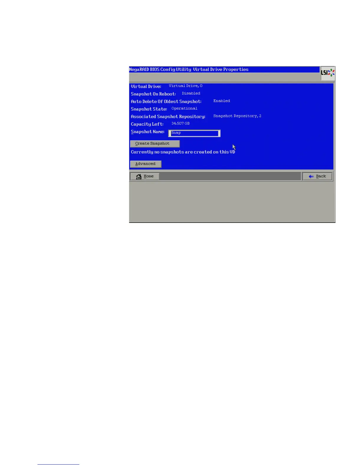Page #143 background image