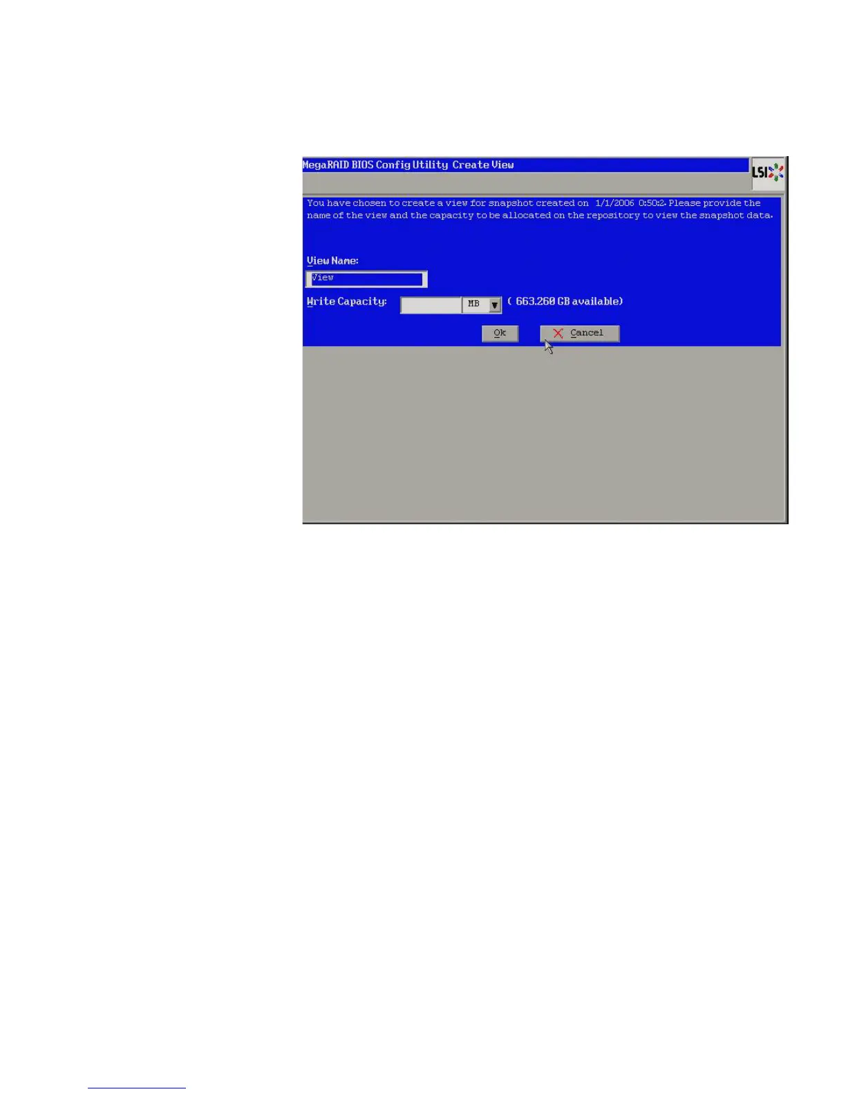 Page #144 background image