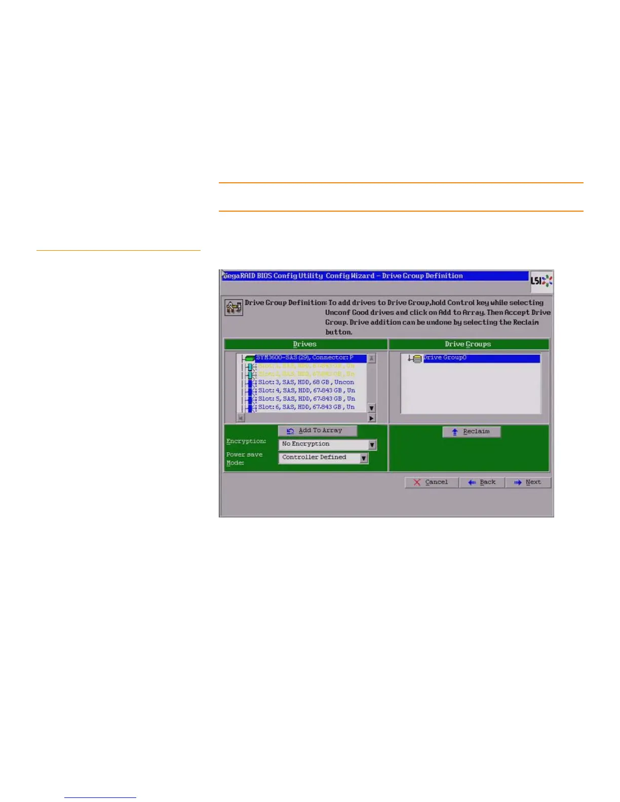 Page #172 background image