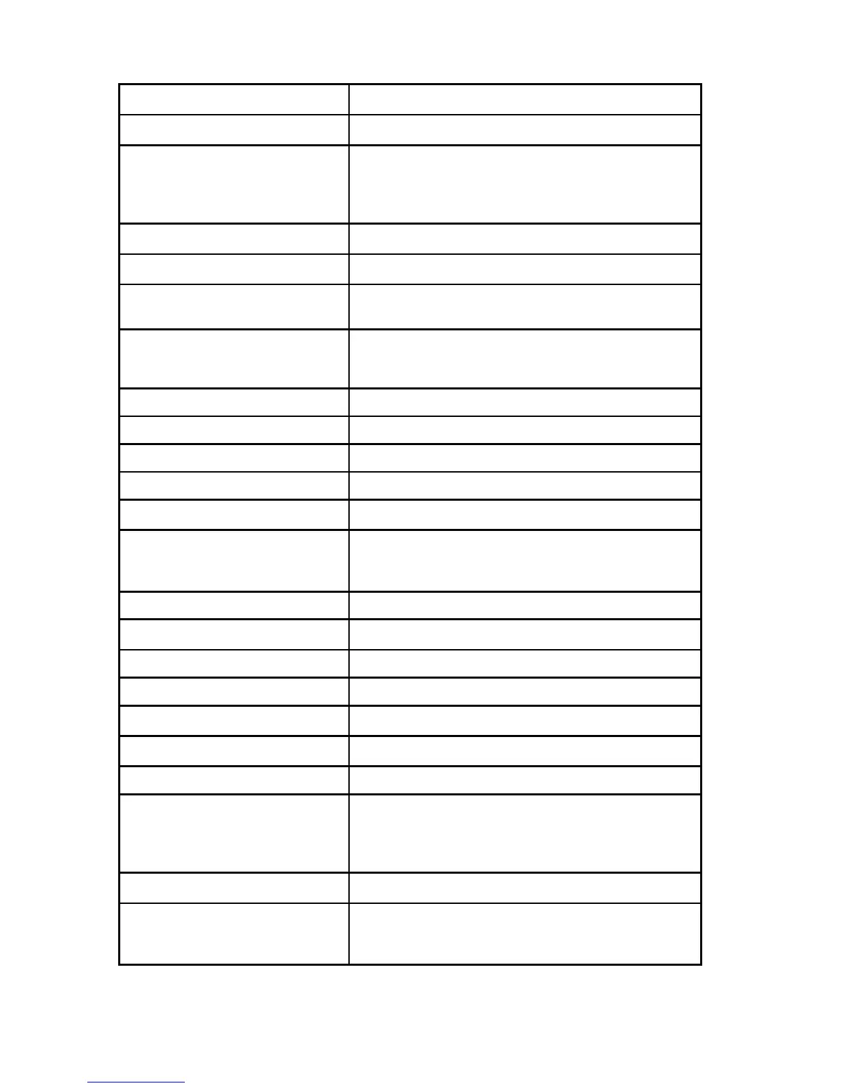 Page #18 background image