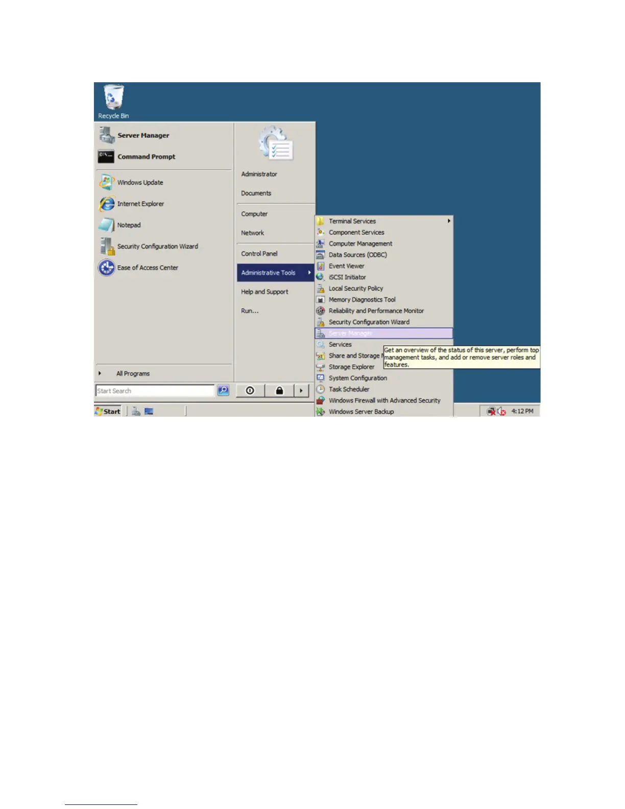 Page #12 background image