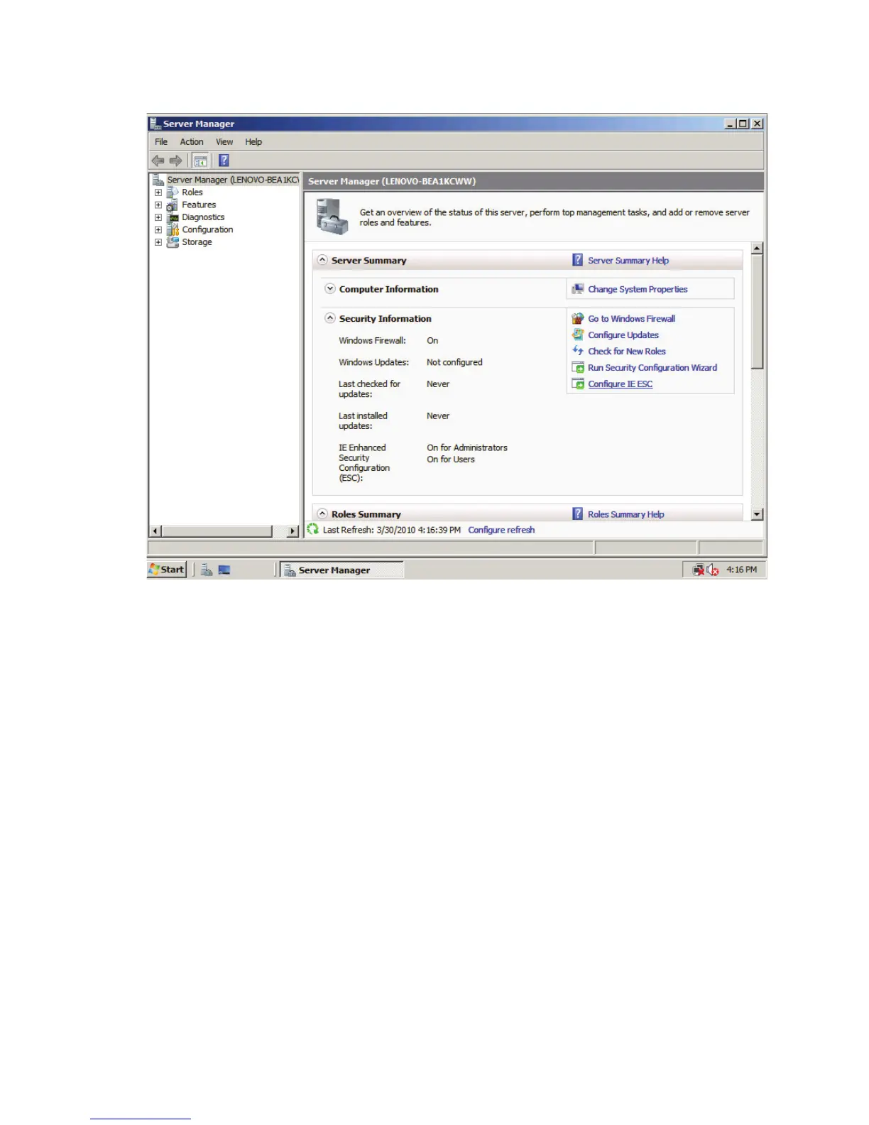 Page #13 background image