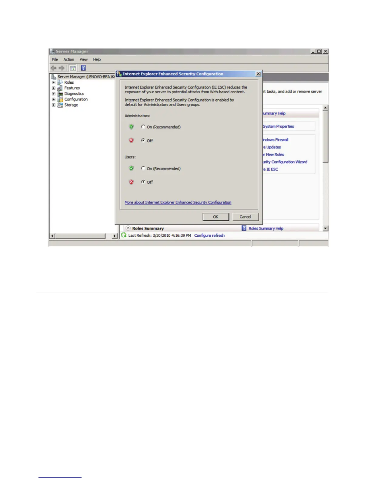Page #14 background image