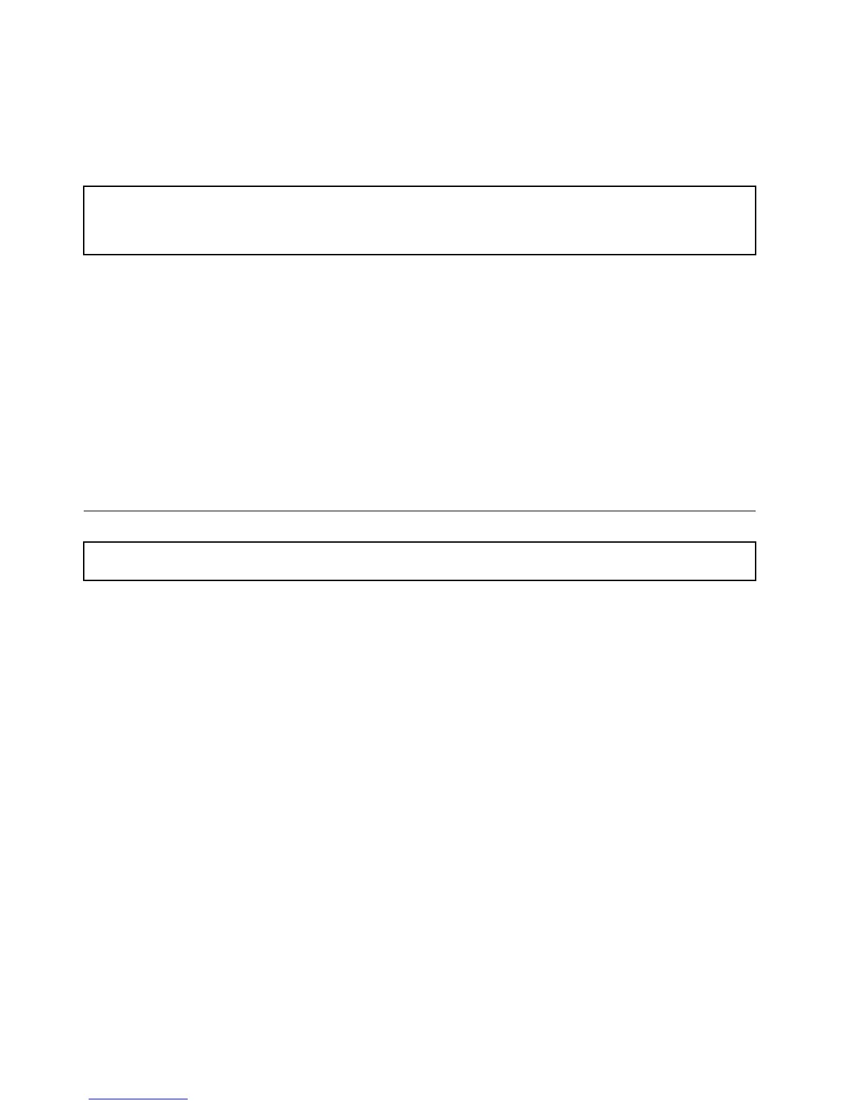Page #90 background image