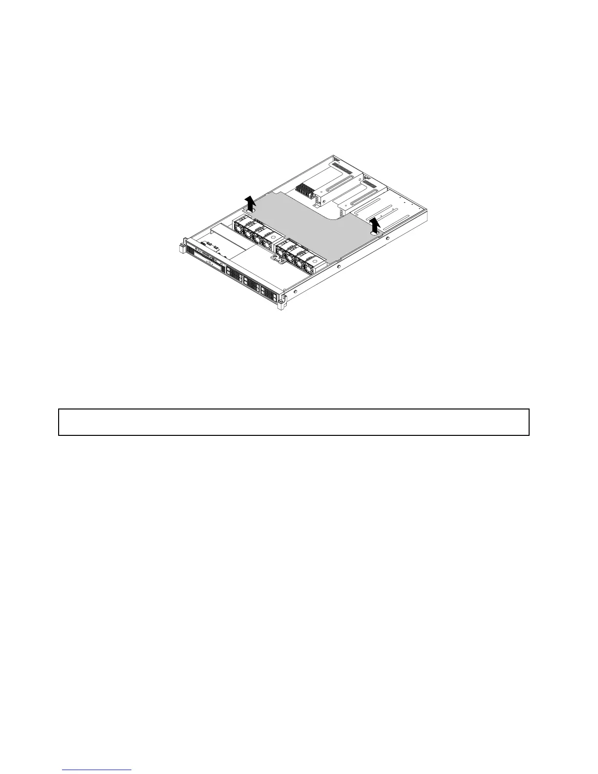 Page #90 background image