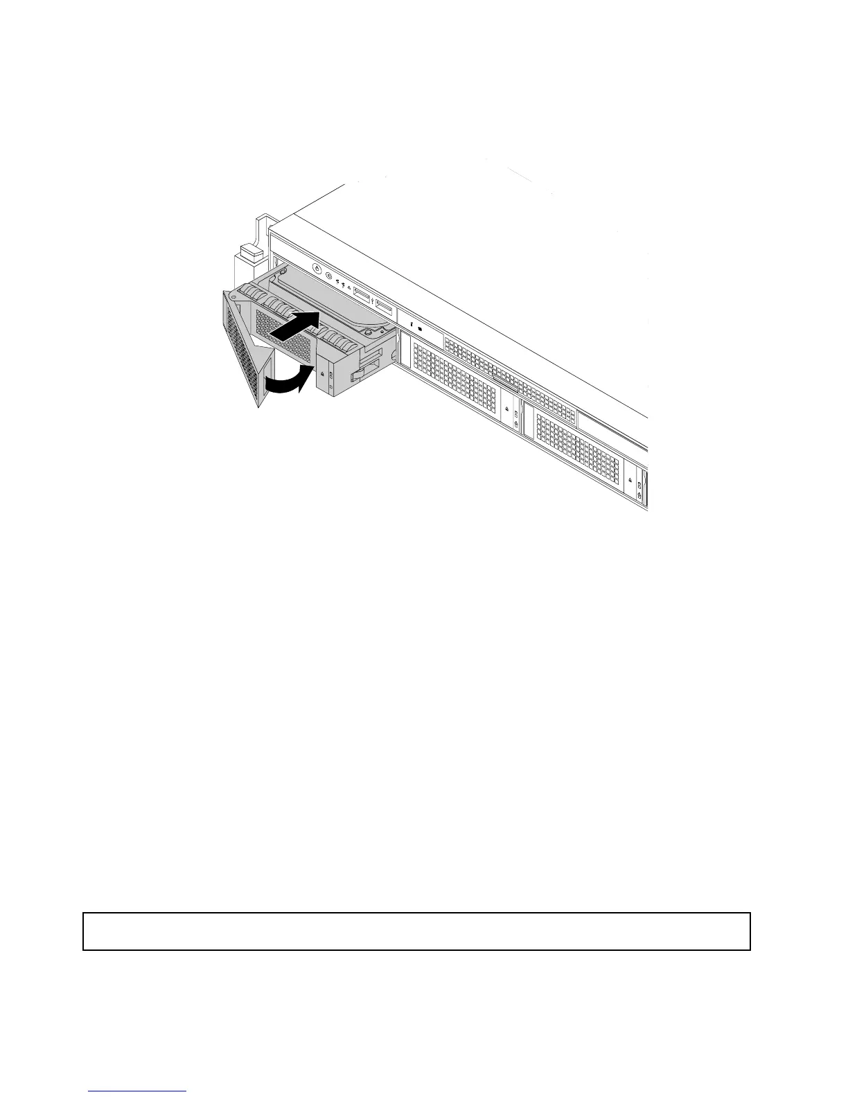 Page #144 background image