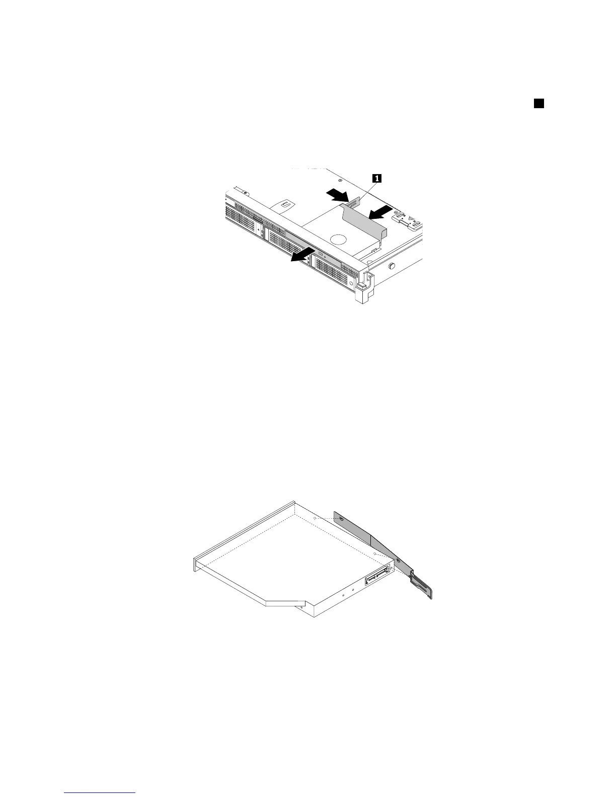 Page #146 background image