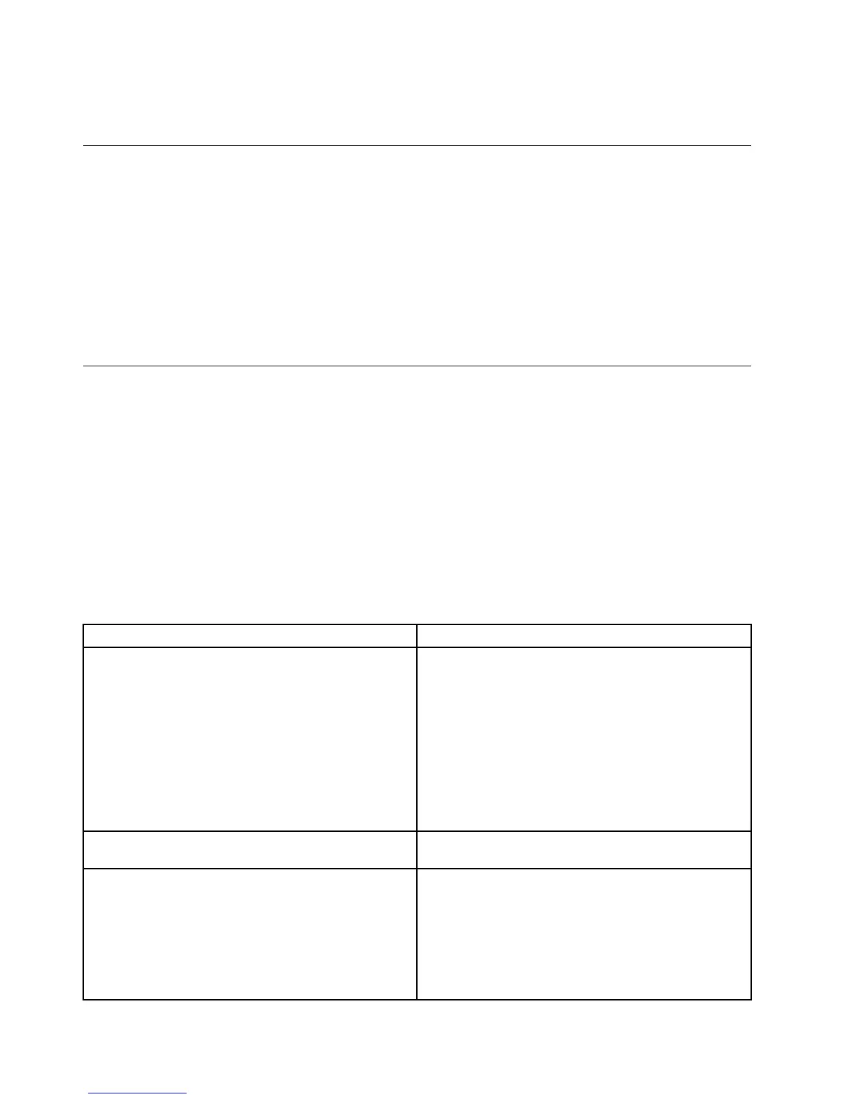 Page #168 background image