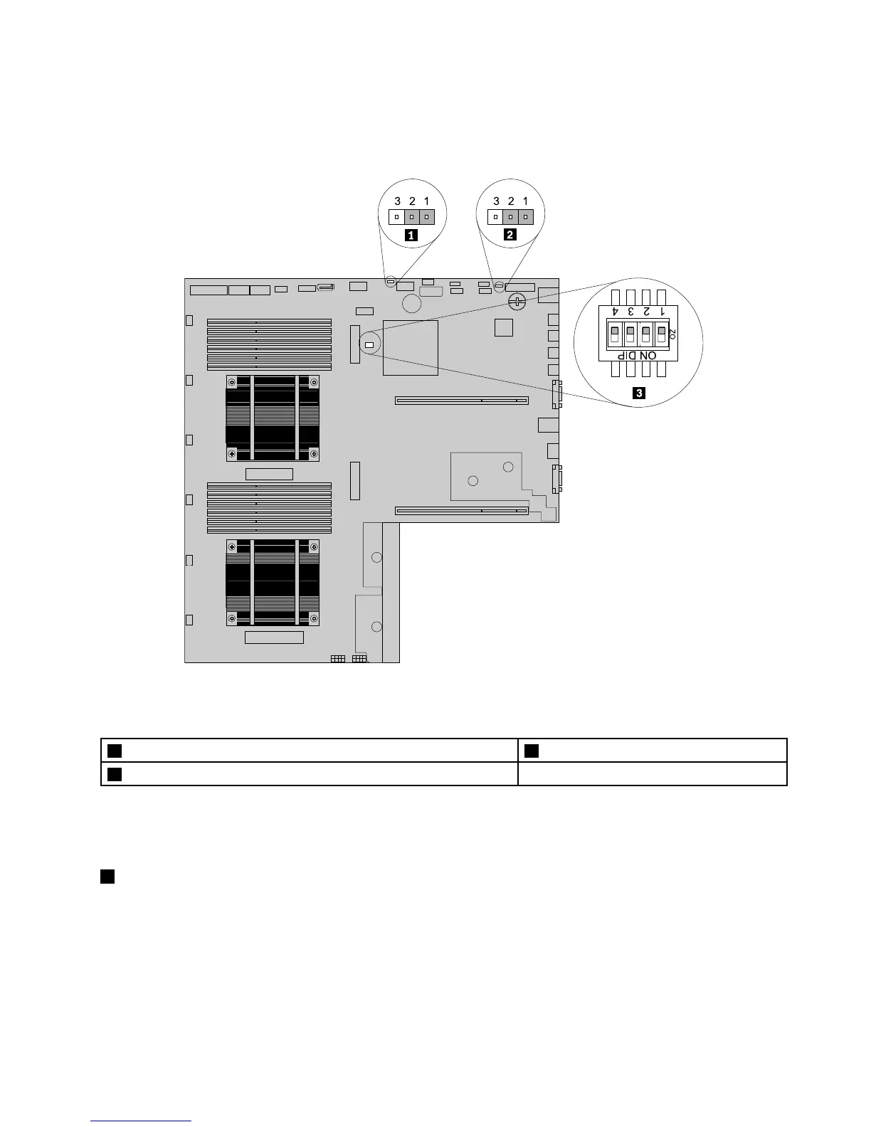 Page #51 background image