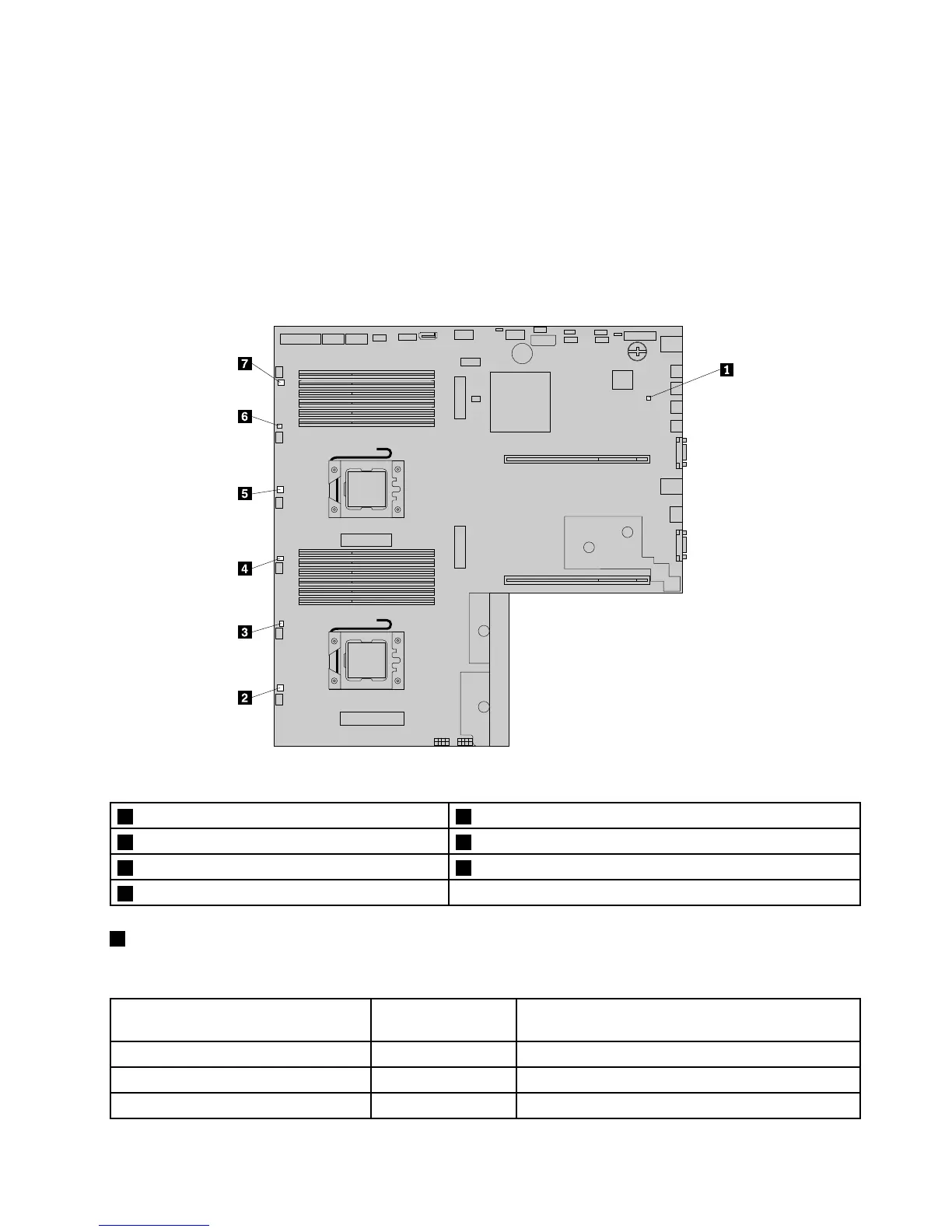 Page #55 background image