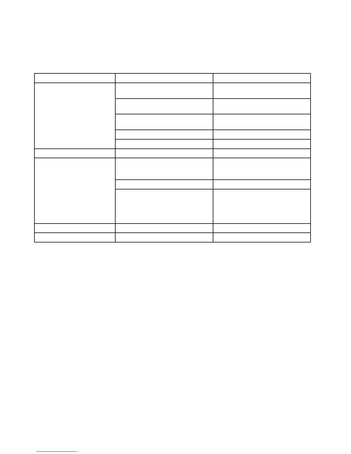 Page #74 background image