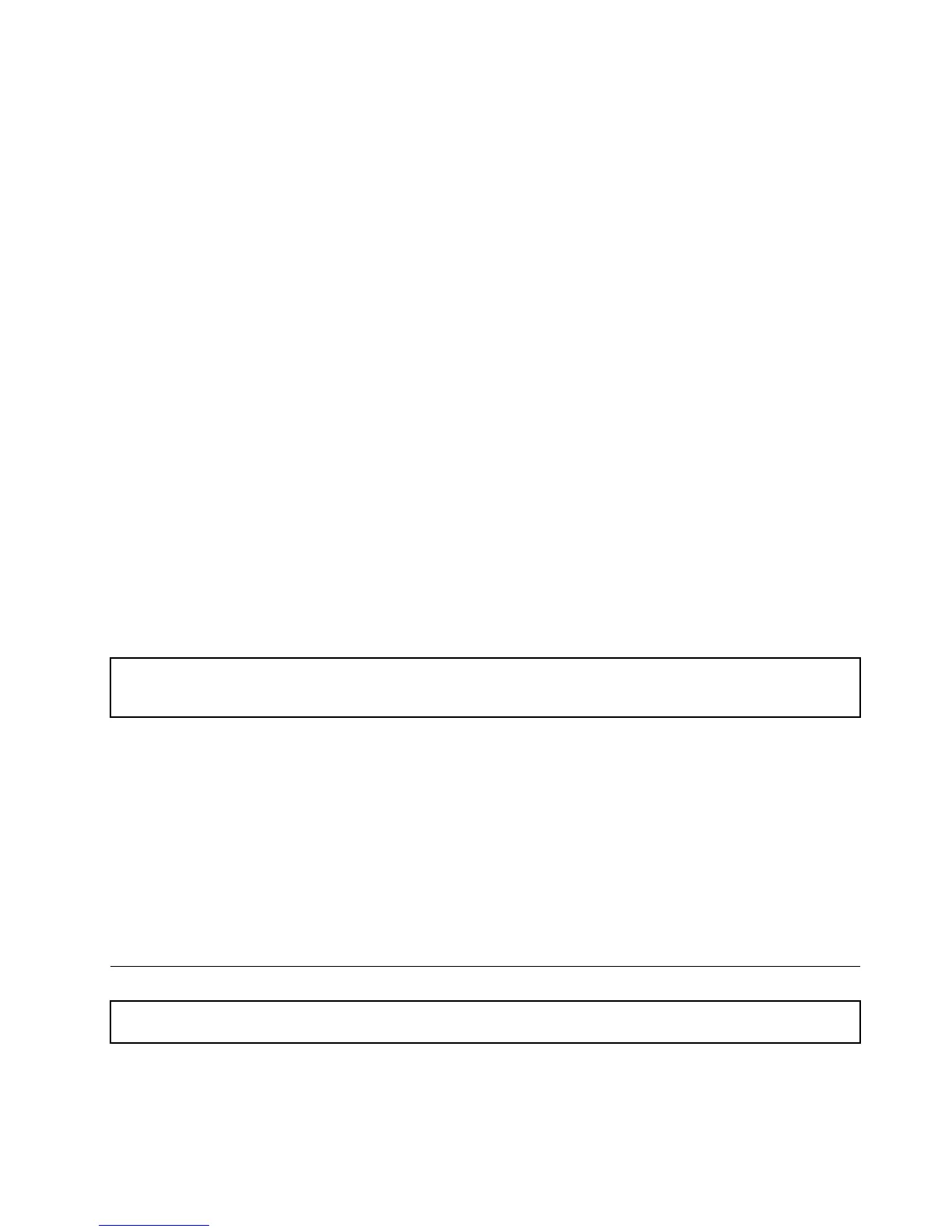 Page #83 background image