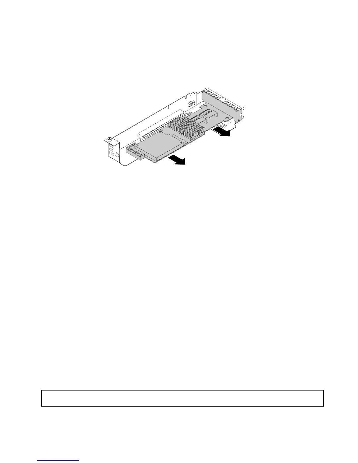 Page #103 background image