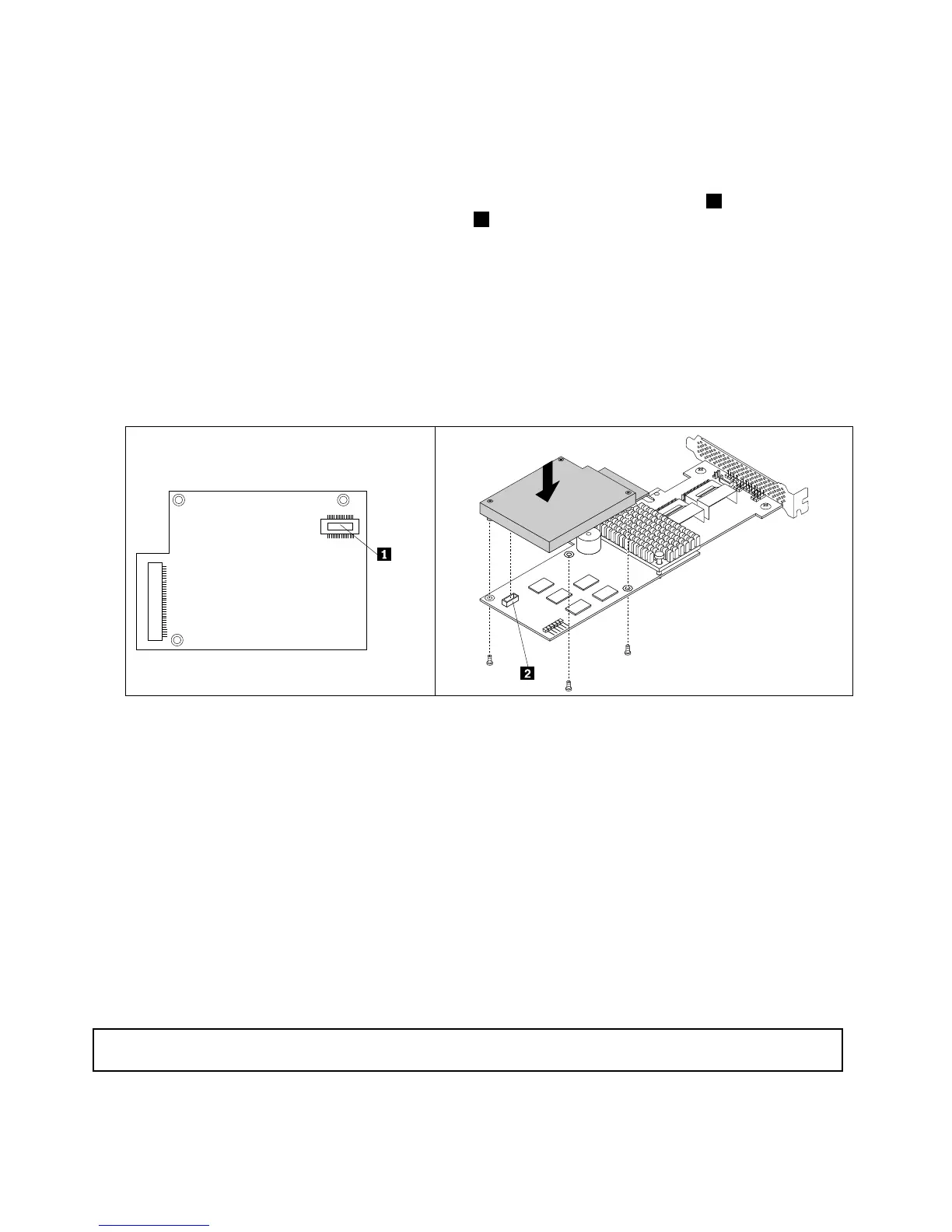 Page #108 background image