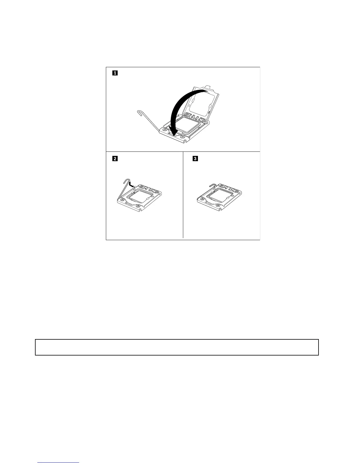 Page #136 background image