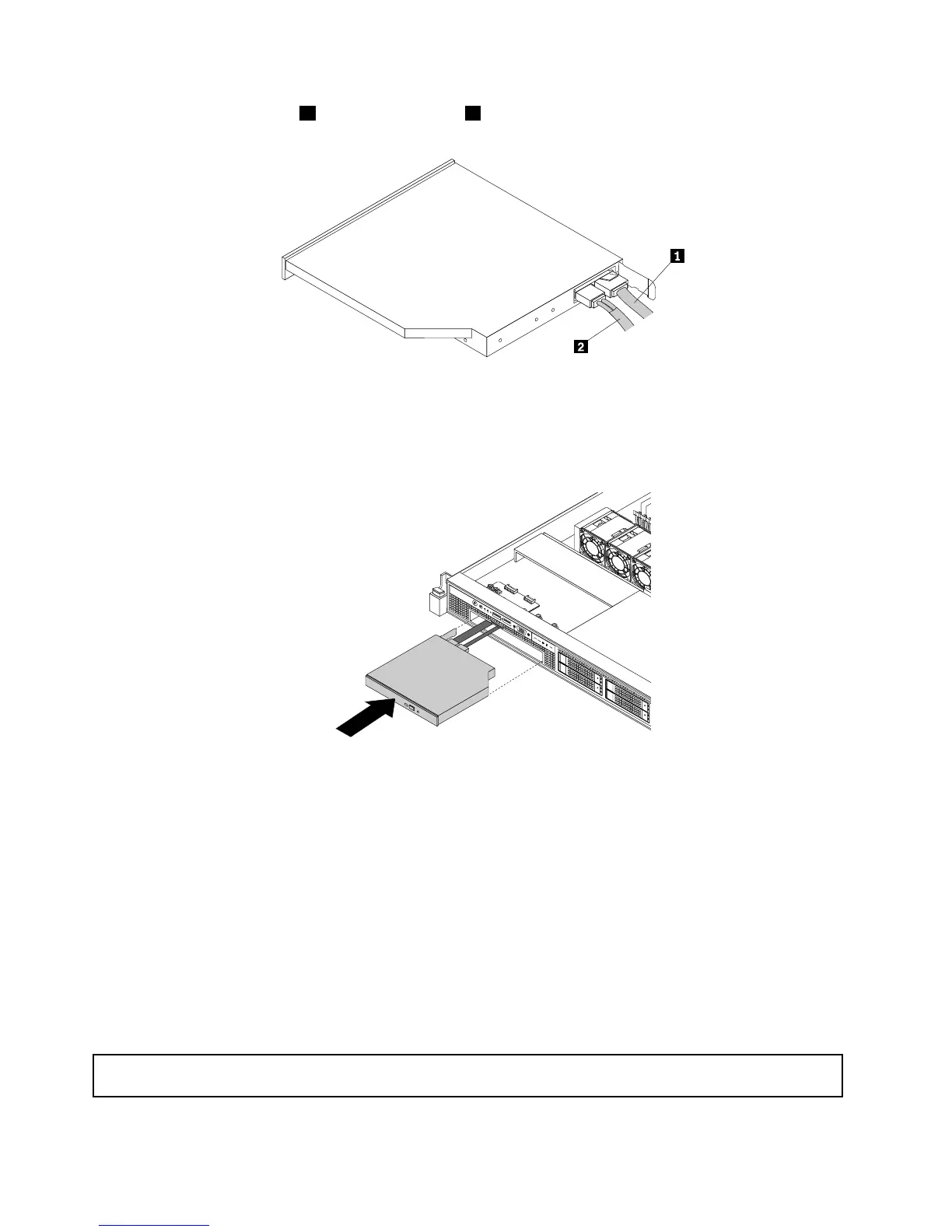 Page #146 background image