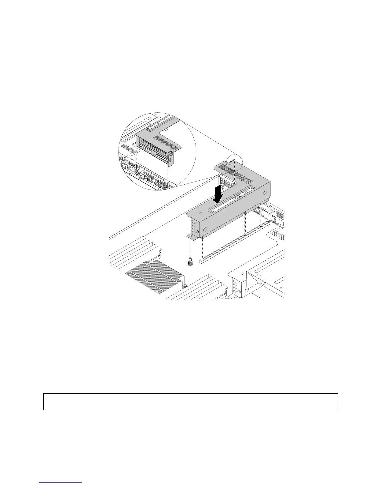 Page #159 background image
