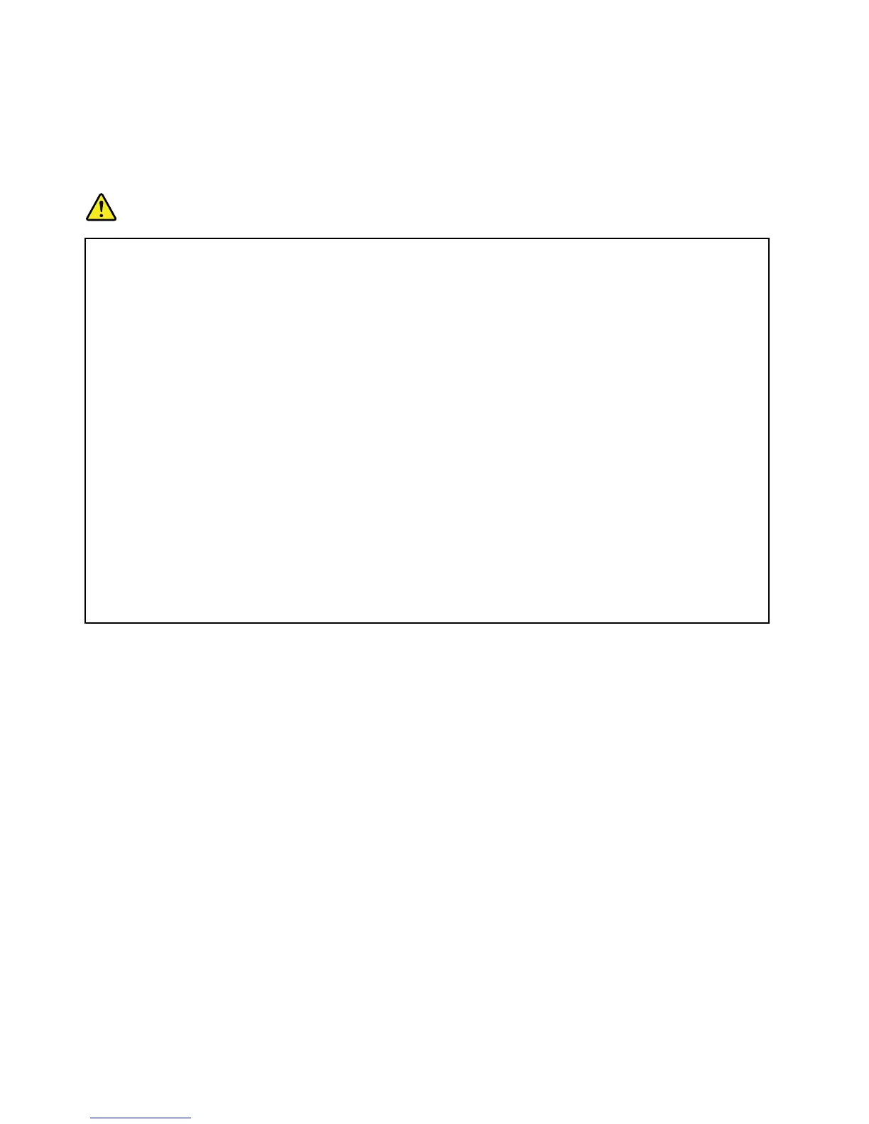 Page #160 background image