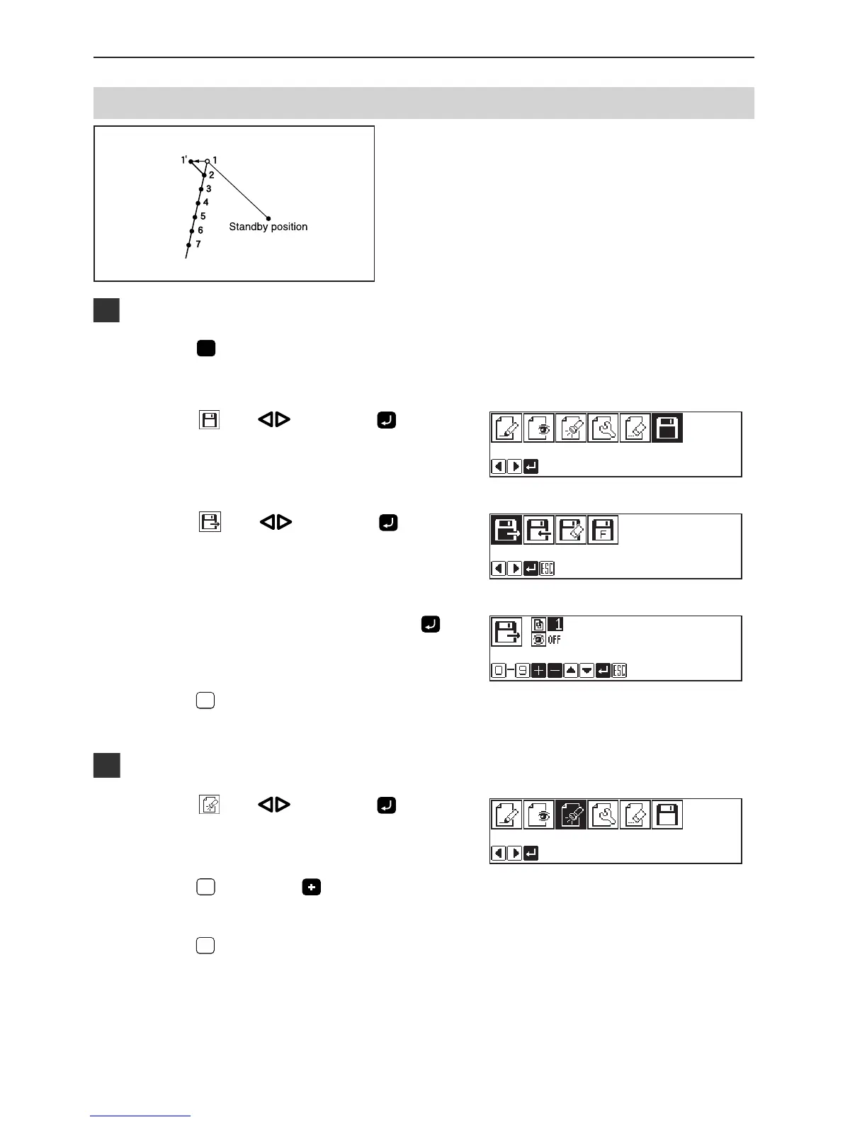 Page #43 background image