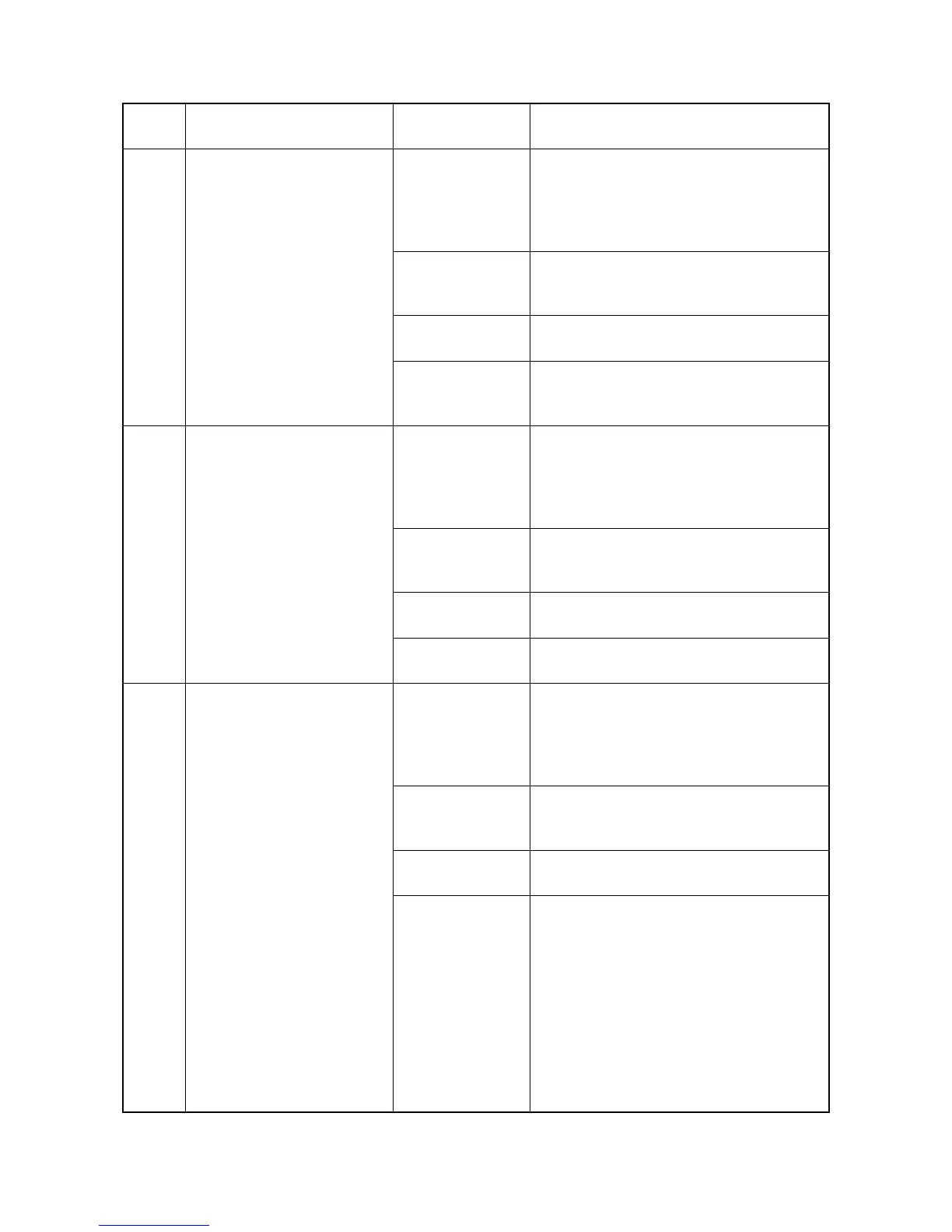 Page #258 background image