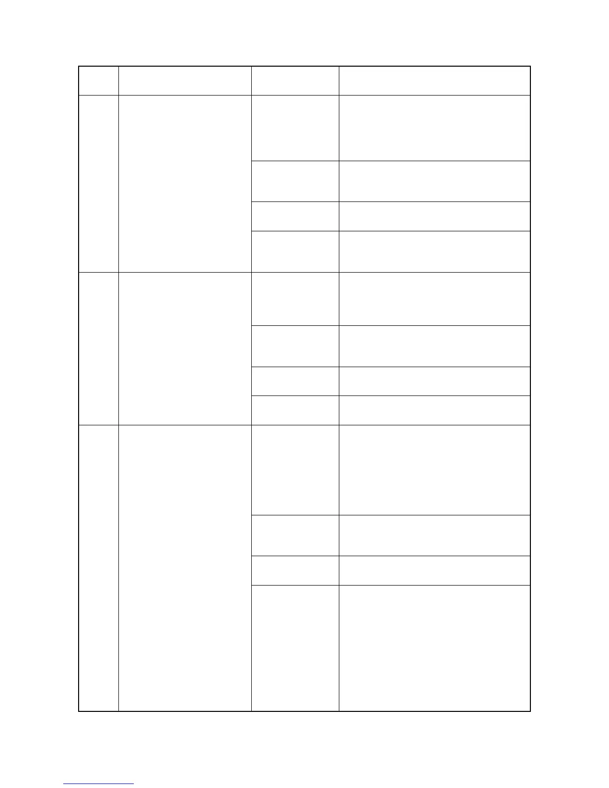 Page #260 background image