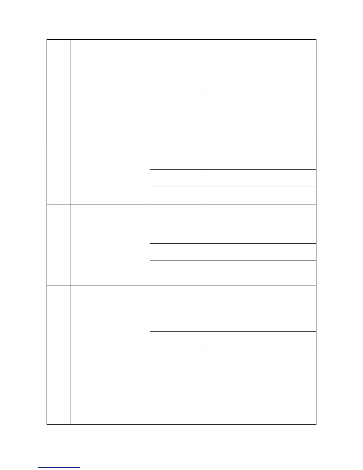 Page #263 background image