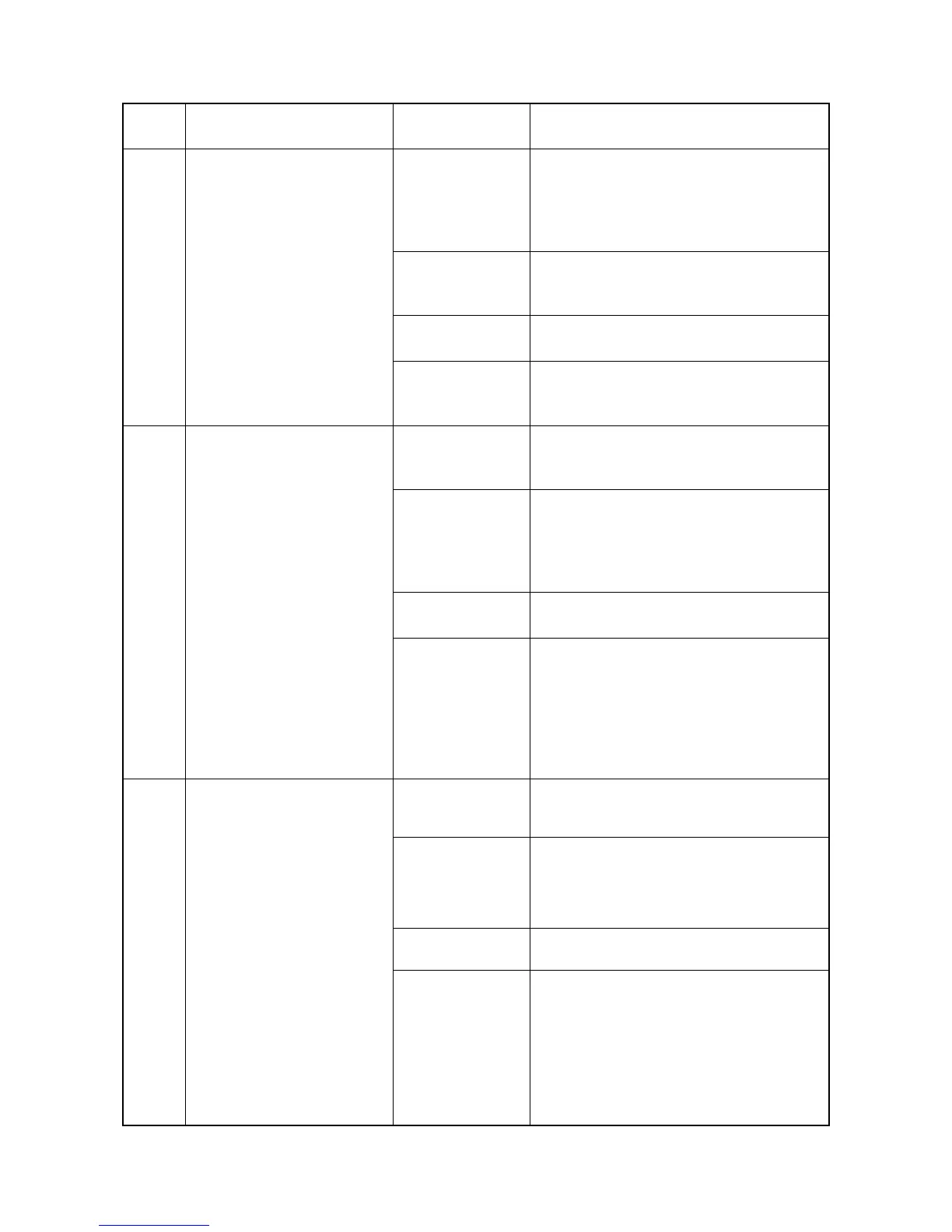 Page #268 background image