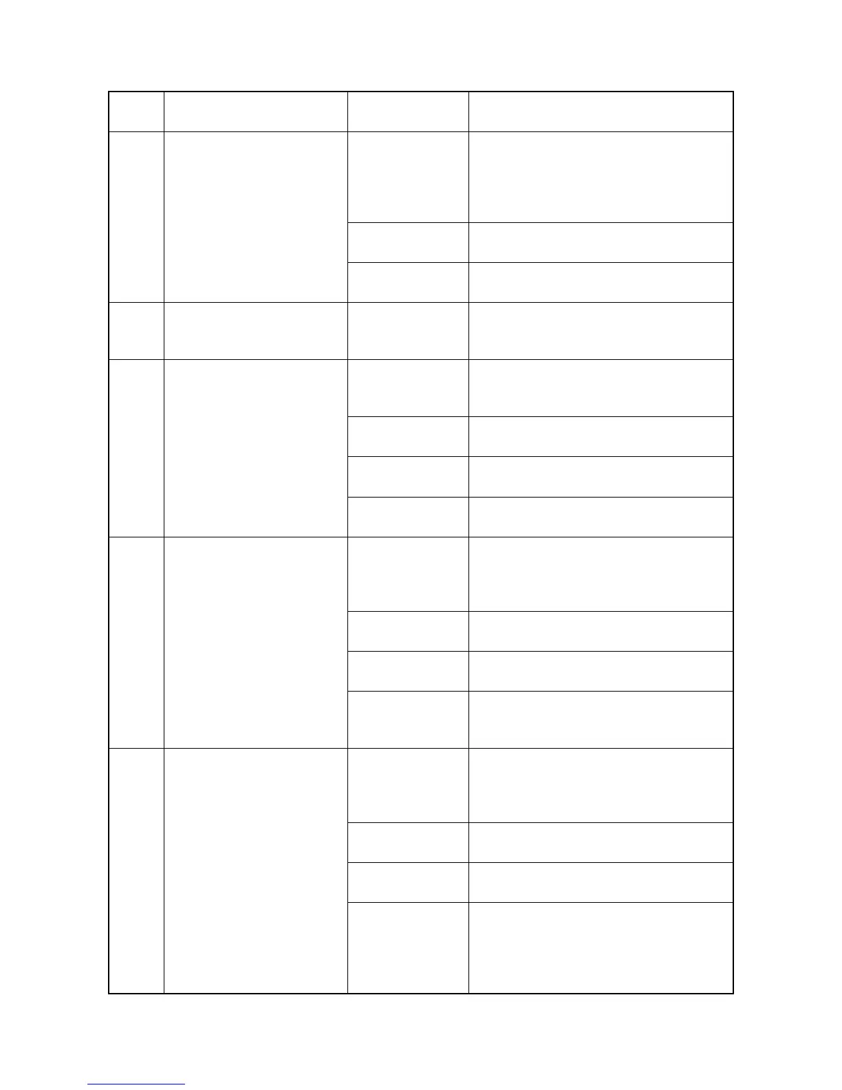 Page #276 background image