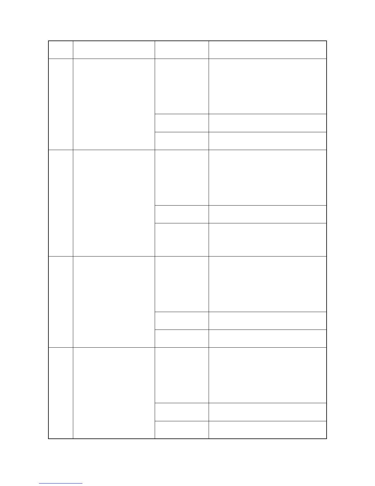 Page #280 background image