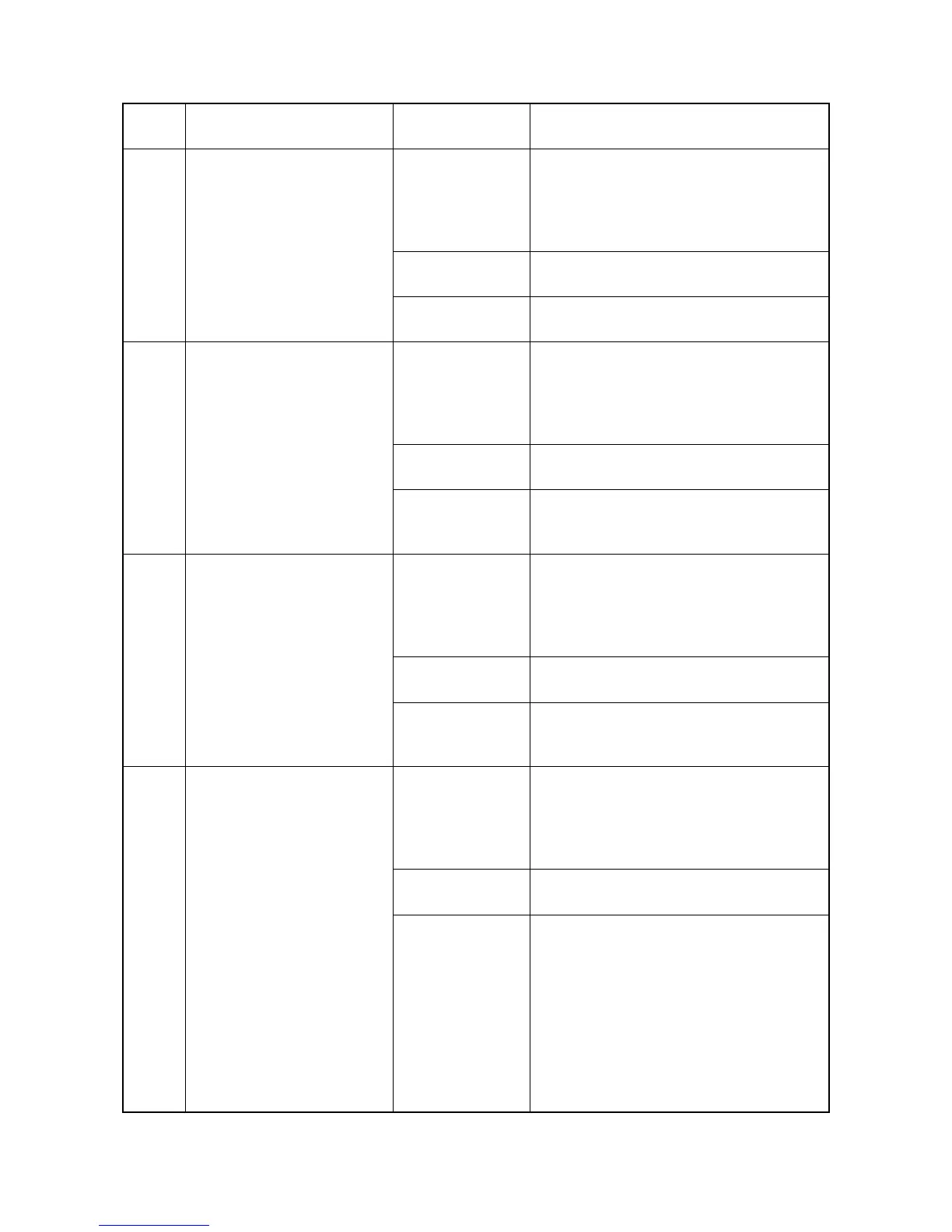 Page #282 background image