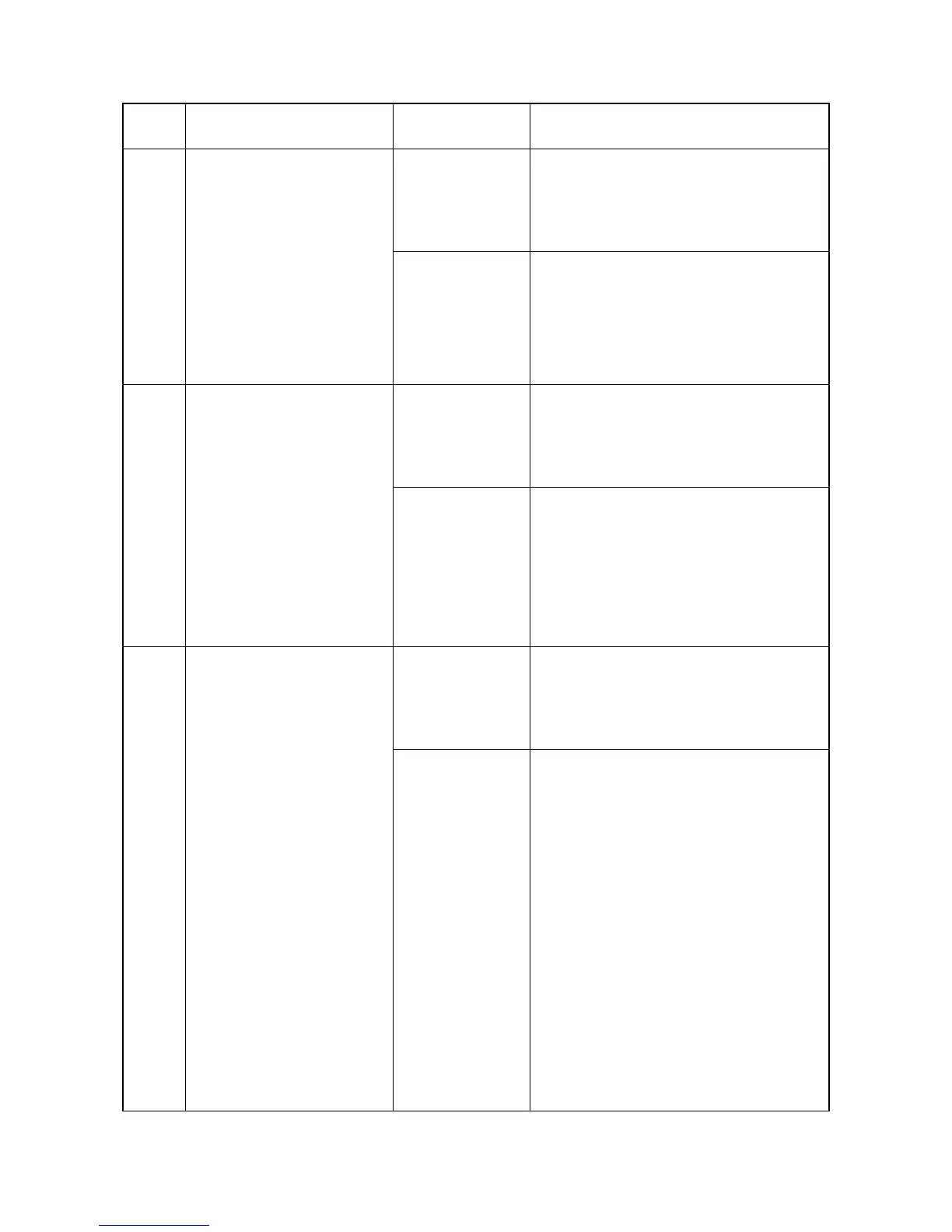 Page #286 background image