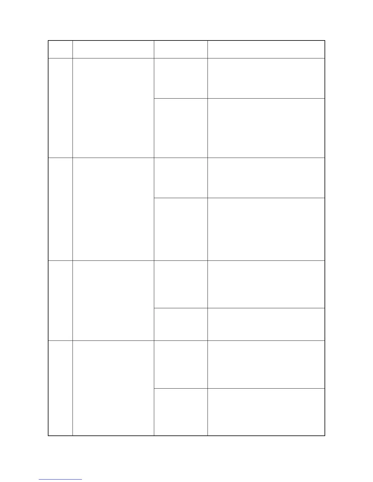 Page #287 background image