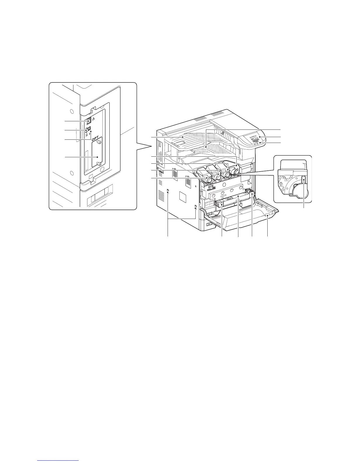 Page #18 background image