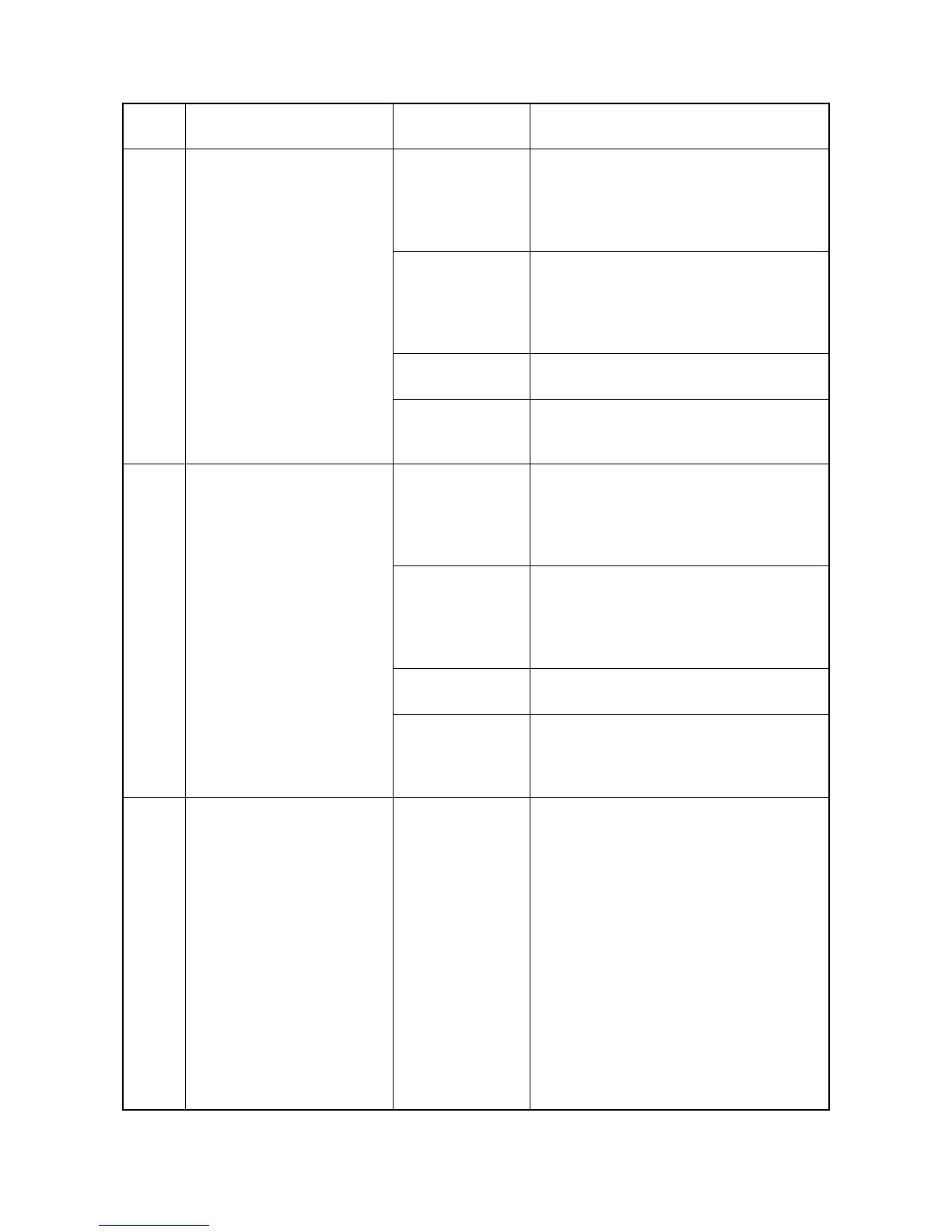 Page #289 background image