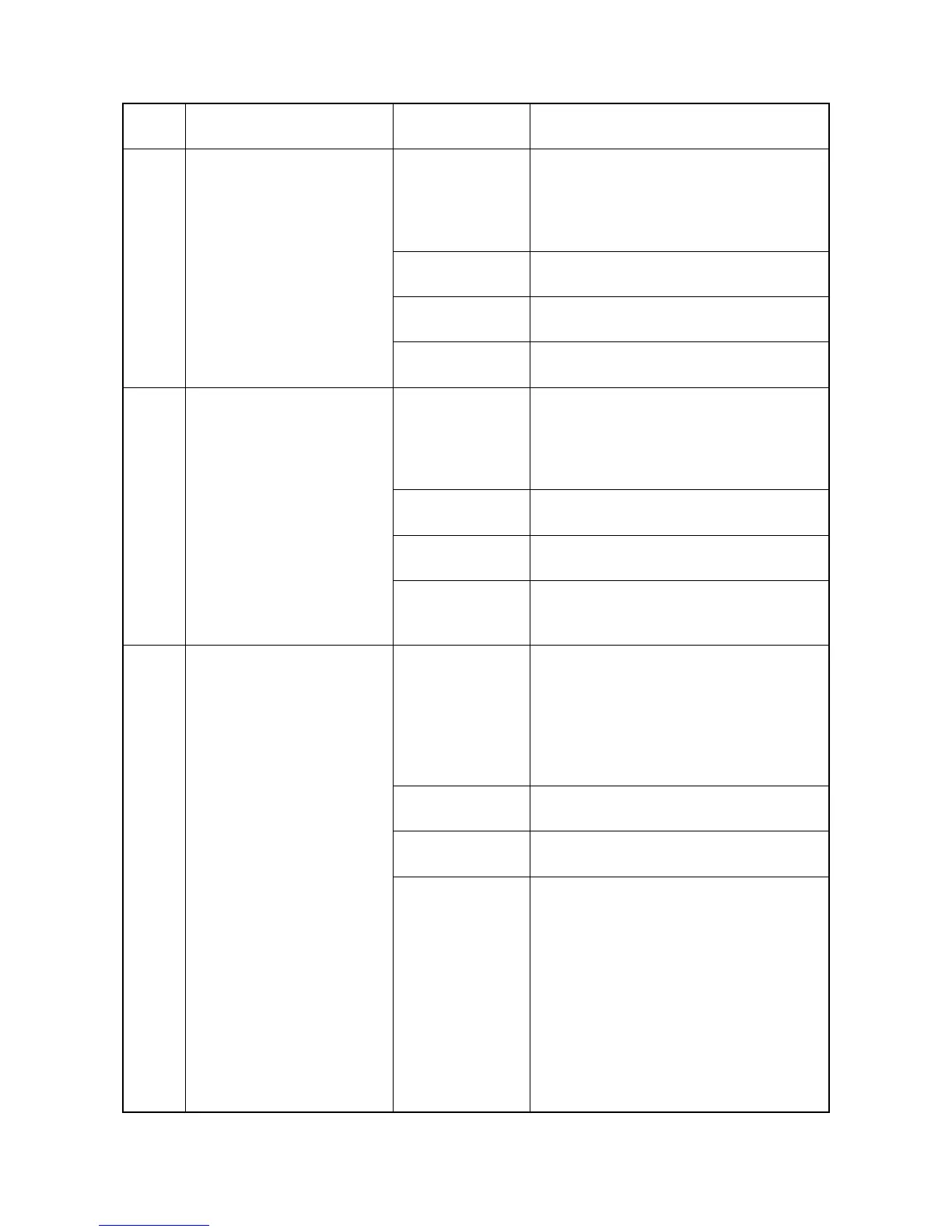 Page #291 background image