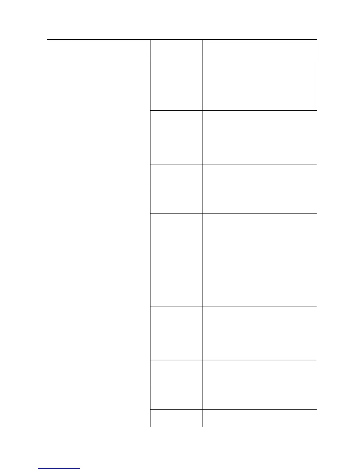 Page #294 background image